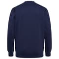Miniatyrbillede 2 af 4: Hummel Sweatshirt Go 2.0  L Mand