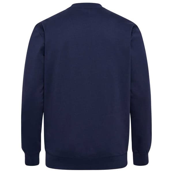Hummel Sweatshirt Go 2.0  L Mand
