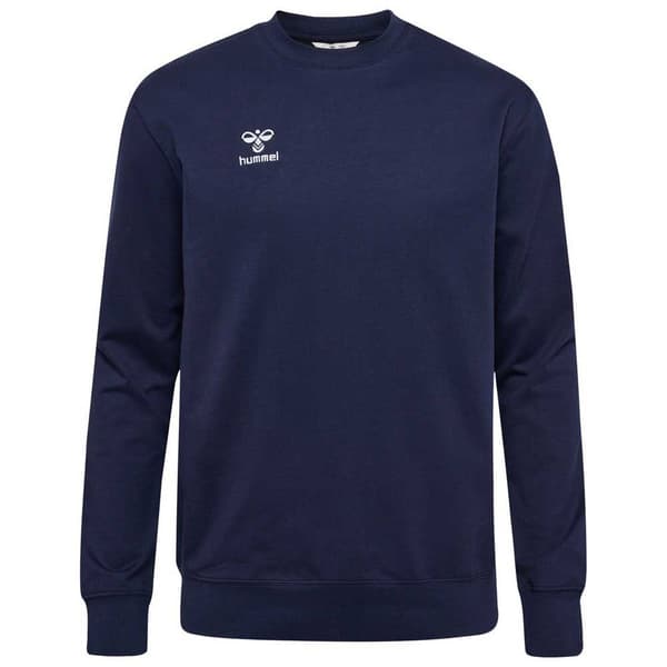 Hummel Sweatshirt Go 2.0  L Mand