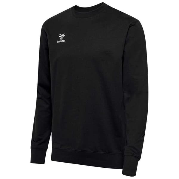 Hummel Sweatshirt Go 2.0 L Mand