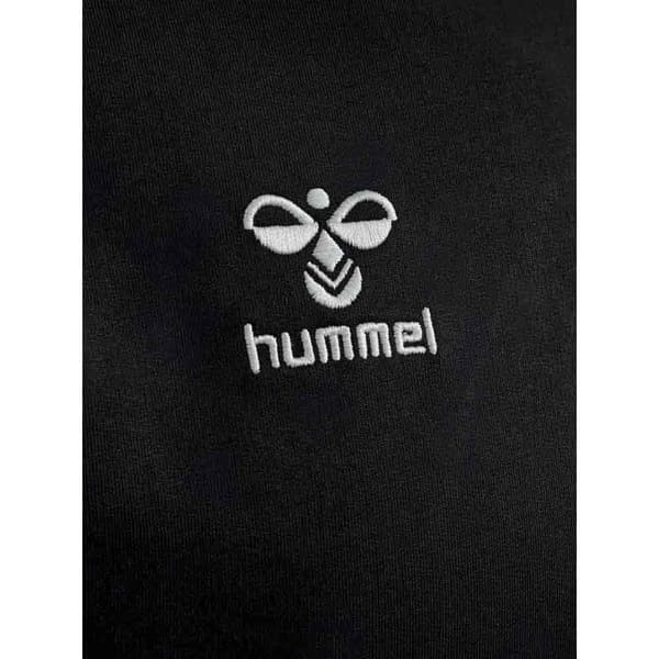 Hummel Sweatshirt Go 2.0 L Mand