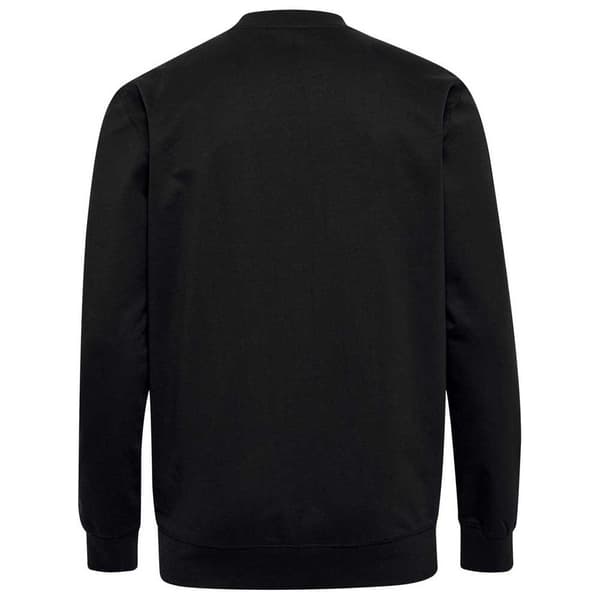 Hummel Sweatshirt Go 2.0 L Mand