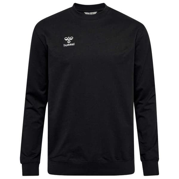 Hummel Sweatshirt Go 2.0 L Mand