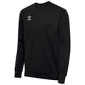 Miniatyrbillede 3 af 4: Hummel Sweatshirt Go 2.0  S Mand