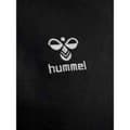 Miniatyrbillede 4 af 4: Hummel Sweatshirt Go 2.0  S Mand