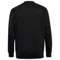 Miniatyrbillede 2 af 4: Hummel Sweatshirt Go 2.0  S Mand