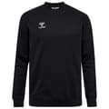 Miniatyrbillede 1 af 4: Hummel Sweatshirt Go 2.0  S Mand