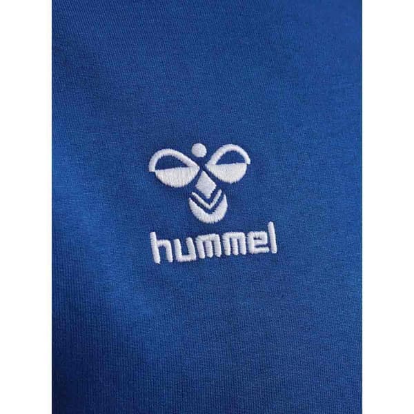 Hummel Sweatshirt Go 2.0 3XL Mand