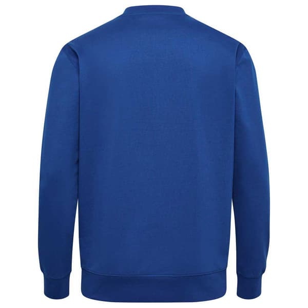 Hummel Sweatshirt Go 2.0 3XL Mand