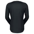 Pikkukuva 2 / 2: Scott Pitkähihainen T-paita Defined Merino  S Mies