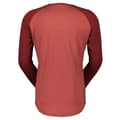 Miniatyrbild 2 av 2: Scott Långärmad T-shirt Defined Merino  XL Man