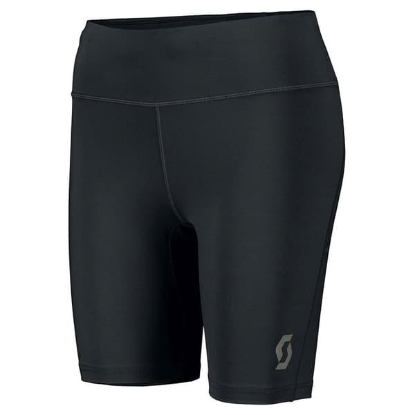 Scott Compression Shorts Endurance  S Kvinna