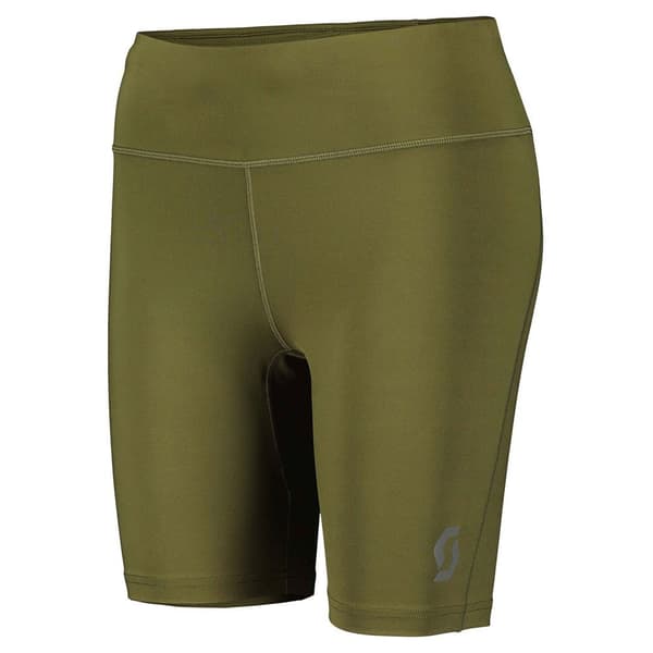 Scott Compression Shorts Endurance  S Kvinna