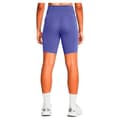 Miniatyrbild 2 av 2: Under Armour Kort Strumpbyxor Motion Crossover Bike 8in  S Kvinna