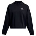 Miniatyrbild 3 av 5: Under Armour Luvtröja Rival Terry Os  M Kvinna