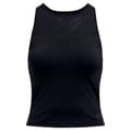 Miniatyrbillede 3 af 5: Under Armour Ærmeløs T-shirt Rush Vent  S Kvinde