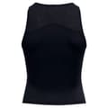Miniatyrbillede 4 af 5: Under Armour Ærmeløs T-shirt Rush Vent  S Kvinde