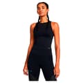 Miniatyrbillede 1 af 5: Under Armour Ærmeløs T-shirt Rush Vent  S Kvinde