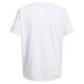 Pikkukuva 4 / 5: Under Armour Lyhythihainen T-paita Heavyweight Armour Label  M Mies