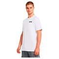 Pikkukuva 1 / 5: Under Armour Lyhythihainen T-paita Heavyweight Armour Label  M Mies