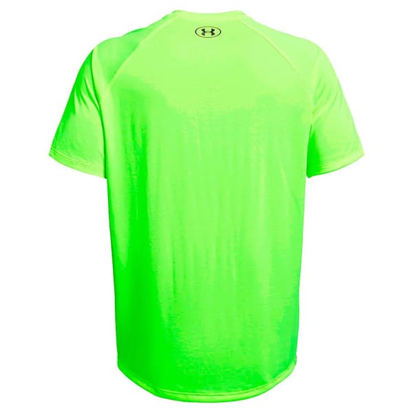 Under Armour Lyhythihainen T-paita Tech Fade XL / Regular Mies