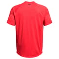 Pikkukuva 4 / 4: Under Armour Lyhythihainen T-paita Tech Fade  M / Regular Mies