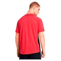 Pikkukuva 2 / 4: Under Armour Lyhythihainen T-paita Tech Fade  M / Regular Mies