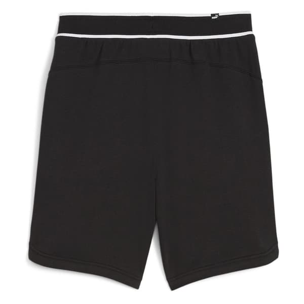Puma Verkkahousut Squad 9´´  S Mies