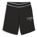 Pikkukuva 1 / 2: Puma Verkkahousut Squad 9´´  S Mies