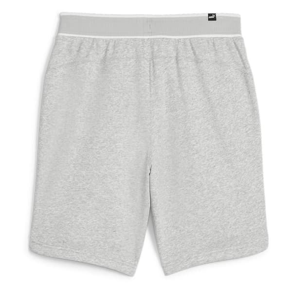Puma Verkkahousut Squad 9´´  M Mies