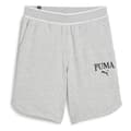 Pikkukuva 1 / 2: Puma Verkkahousut Squad 9´´  M Mies