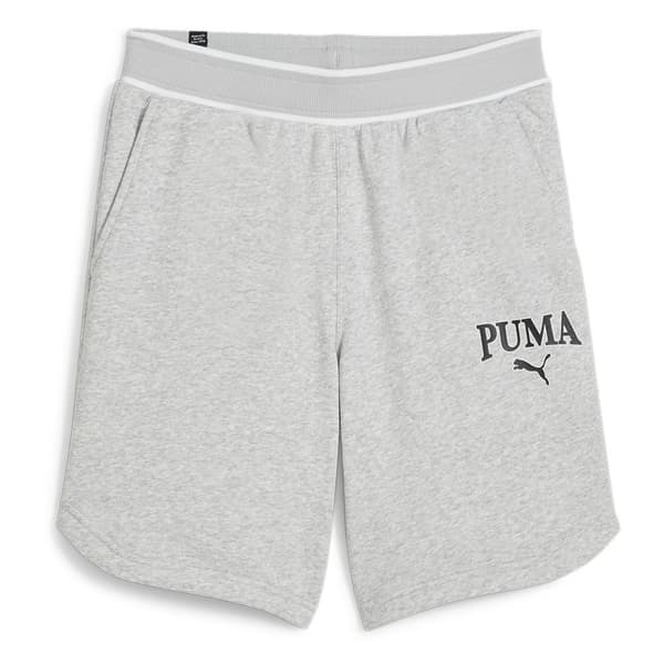 Puma Träningsbyxor Squad 9´´  M Man