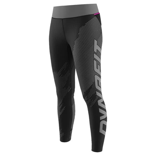 Dynafit Strumpbyxor Ultra Graphic  XS Kvinna