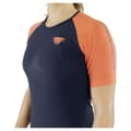 Miniatyrbillede 5 af 5: Dynafit Kortærmet T-shirt Ultra 3 S-tech  M-L Kvinde