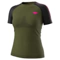 Miniatyrbild 1 av 3: Dynafit Kortärmad T-shirt Ultra 3 S-tech  M-L Kvinna