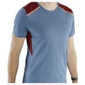 Miniatyrbillede 4 af 4: Dynafit Kortærmet T-shirt Sky  2XL Mand