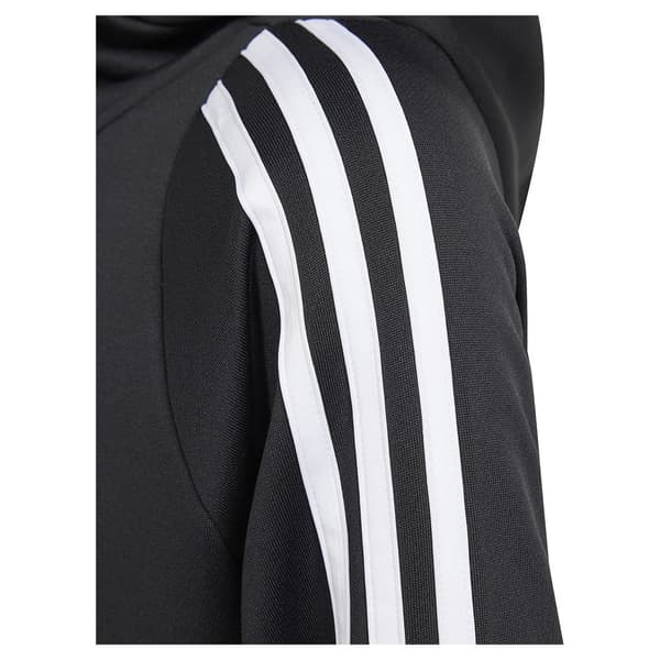 Adidas Hættetrøje Tiro24  11-12 Years Dreng