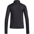 Miniatyrbillede 2 af 2: Adidas Træningsdragt Jakke Træning Tiro24 Sort 2XL / Regular Kvinde
