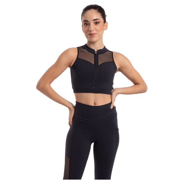 Intermezzo Leggingsit Supred Long  XS Nainen