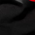 Miniatyrbild 5 av 5: Mammut Kortärmad T-shirt Core Classic Svart S Man