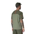 Miniatyrbillede 2 af 2: Dynafit Kortærmet T-shirt Alpine Pro  S Mand