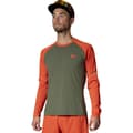Miniatyrbillede 1 af 2: Dynafit Langærmet T-shirt Alpine Pro  XL Mand