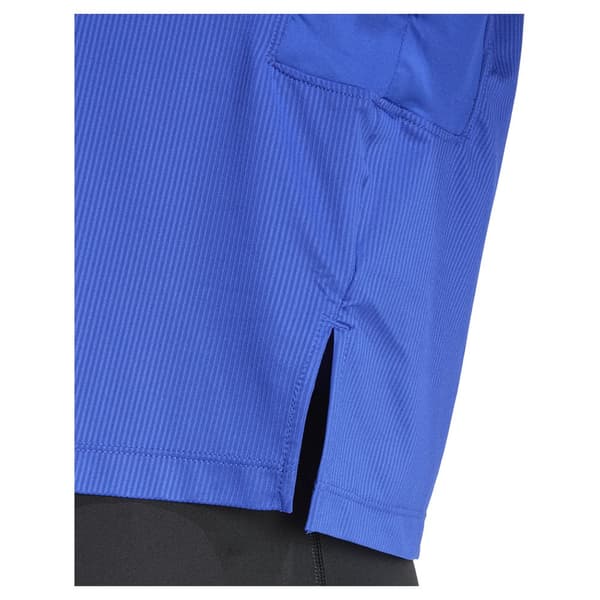 Adidas Kortärmad T-shirt Studio  2XS Kvinna