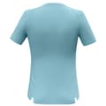 Miniatyrbillede 2 af 2: Salewa Kortærmet T-shirt Puez Dry  S Kvinde