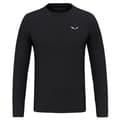 Miniatyrbild 1 av 2: Salewa Kortärmad T-shirt Puez Dry  L Man