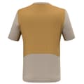 Miniatyrbild 2 av 2: Salewa Kortärmad T-shirt Puez Hyb Dry  S Man