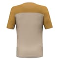 Pikkukuva 2 / 2: Salewa Lyhythihainen T-paita Puez Sporty Dry  L Mies