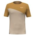 Pikkukuva 1 / 2: Salewa Lyhythihainen T-paita Puez Sporty Dry  L Mies