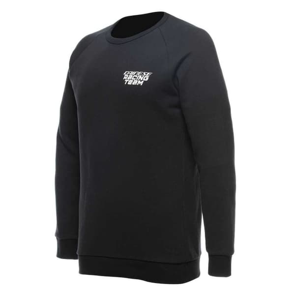 Dainese Outlet Tröja Racing Lite Svart M Man