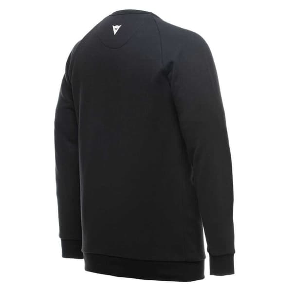 Dainese Outlet Tröja Racing Lite Svart M Man